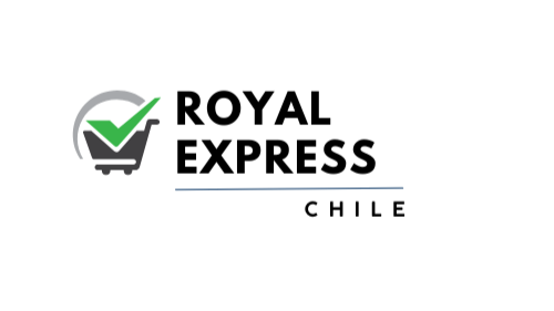 Royal Express